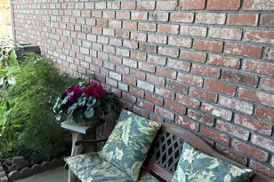 2125 Gutherie St, Modesto, CA 95358 - Photo 7