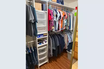 2125 Gutherie Street, Modesto, CA 95358 - Photo 35