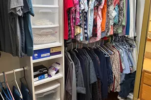 2125 Gutherie St, Modesto, CA 95358 - Photo 35