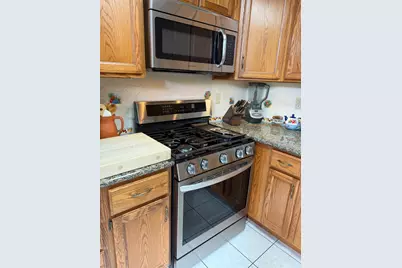 2125 Gutherie Street, Modesto, CA 95358 - Photo 21