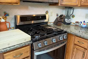 2125 Gutherie St, Modesto, CA 95358 - Photo 21