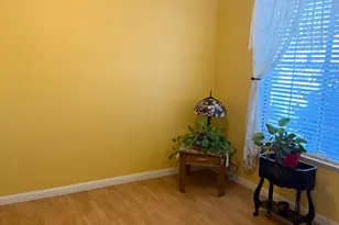 2125 Gutherie St, Modesto, CA 95358 - Photo 11