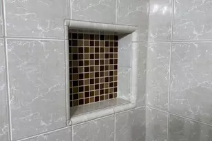 2125 Gutherie St, Modesto, CA 95358 - Photo 25