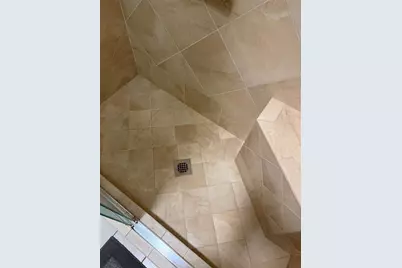 2125 Gutherie Street, Modesto, CA 95358 - Photo 39