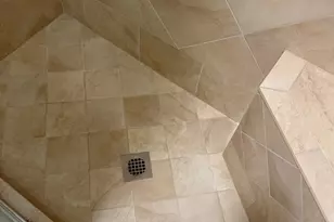 2125 Gutherie St, Modesto, CA 95358 - Photo 39