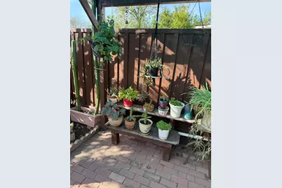 2125 Gutherie Street, Modesto, CA 95358 - Photo 45