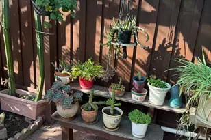 2125 Gutherie St, Modesto, CA 95358 - Photo 45