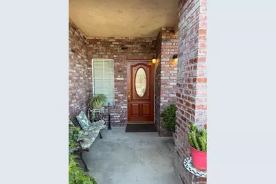 2125 Gutherie Street, Modesto, CA 95358 - Photo 9