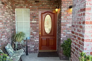 2125 Gutherie St, Modesto, CA 95358 - Photo 9