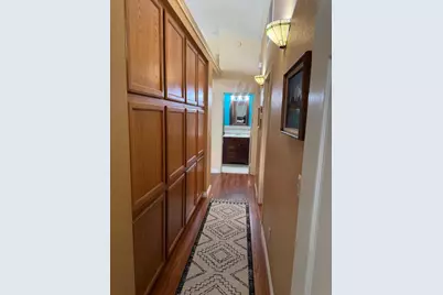 2125 Gutherie Street, Modesto, CA 95358 - Photo 43