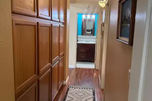 2125 Gutherie St, Modesto, CA 95358 - Photo 43