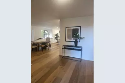 11440 Sutters Mill Circle, Gold River, CA 95670 - Photo 3