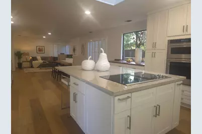 11440 Sutters Mill Circle, Gold River, CA 95670 - Photo 9