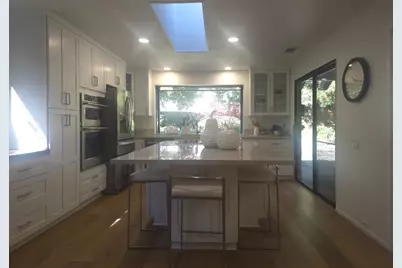 11440 Sutters Mill Circle, Gold River, CA 95670 - Photo 7