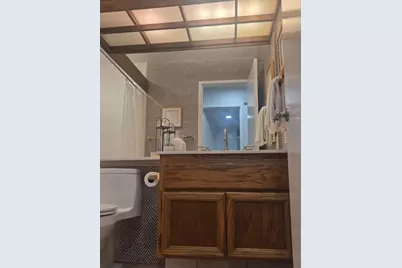 11440 Sutters Mill Circle, Gold River, CA 95670 - Photo 13