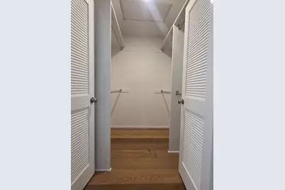 11440 Sutters Mill Circle, Gold River, CA 95670 - Photo 17