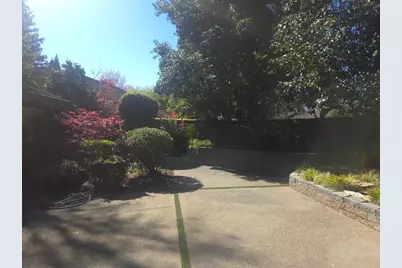 11440 Sutters Mill Circle, Gold River, CA 95670 - Photo 23