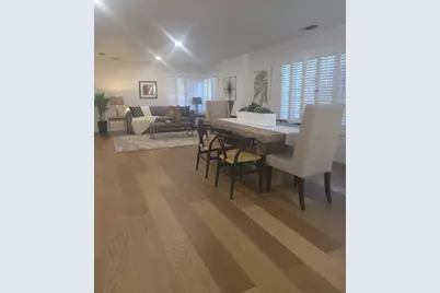 11440 Sutters Mill Circle, Gold River, CA 95670 - Photo 5