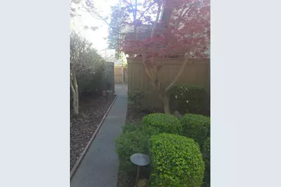 11440 Sutters Mill Circle, Gold River, CA 95670 - Photo 25