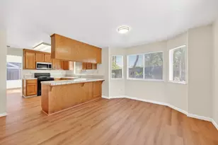 3820 Rollins Way, Antelope, CA 95843 - Photo 13