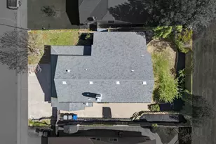 3820 Rollins Way, Antelope, CA 95843 - Photo 41