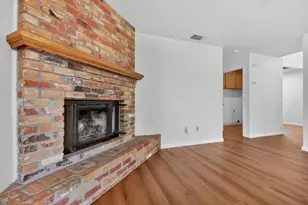 3820 Rollins Way, Antelope, CA 95843 - Photo 17