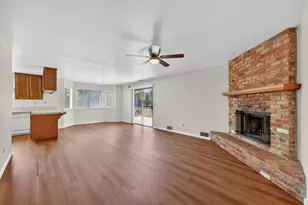 3820 Rollins Way, Antelope, CA 95843 - Photo 15