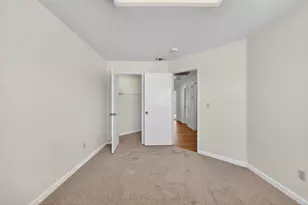 3820 Rollins Way, Antelope, CA 95843 - Photo 31