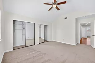 3820 Rollins Way, Antelope, CA 95843 - Photo 21