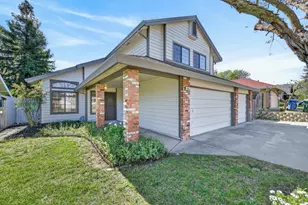 3820 Rollins Way, Antelope, CA 95843 - Photo 3