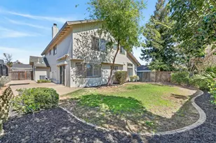 3820 Rollins Way, Antelope, CA 95843 - Photo 35