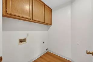 3820 Rollins Way, Antelope, CA 95843 - Photo 19