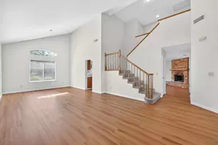 3820 Rollins Way, Antelope, CA 95843 - Photo 7