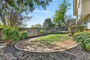 3820 Rollins Way, Antelope, CA 95843 - Photo 37