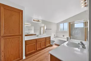 3820 Rollins Way, Antelope, CA 95843 - Photo 23