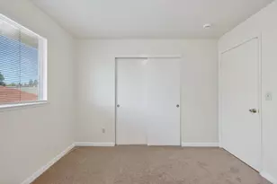 3820 Rollins Way, Antelope, CA 95843 - Photo 27