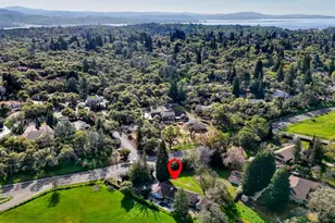 6330 Auburn Folsom Rd, Granite Bay, CA 95746 - Photo 65