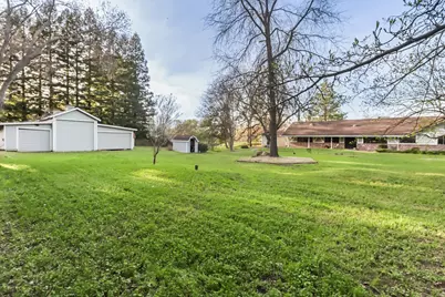 6330 Auburn Folsom Road, Granite Bay, CA 95746 - Photo 51