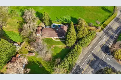 6330 Auburn Folsom Road, Granite Bay, CA 95746 - Photo 61