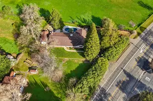 6330 Auburn Folsom Rd, Granite Bay, CA 95746 - Photo 61