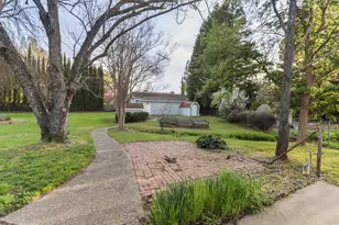 6330 Auburn Folsom Rd, Granite Bay, CA 95746 - Photo 49