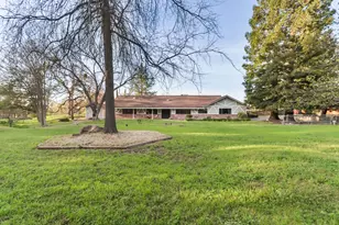 6330 Auburn Folsom Rd, Granite Bay, CA 95746 - Photo 59