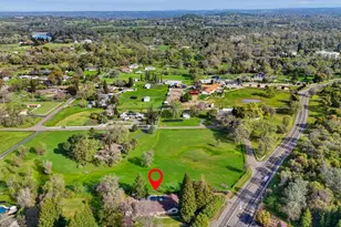 6330 Auburn Folsom Rd, Granite Bay, CA 95746 - Photo 67