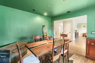 6330 Auburn Folsom Rd, Granite Bay, CA 95746 - Photo 9