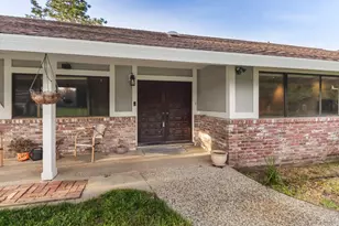 6330 Auburn Folsom Rd, Granite Bay, CA 95746 - Photo 3