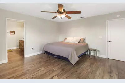 6330 Auburn Folsom Road, Granite Bay, CA 95746 - Photo 23