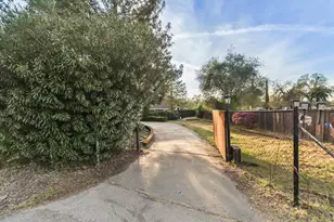 6330 Auburn Folsom Rd, Granite Bay, CA 95746 - Photo 57