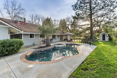 6330 Auburn Folsom Road, Granite Bay, CA 95746 - Photo 45