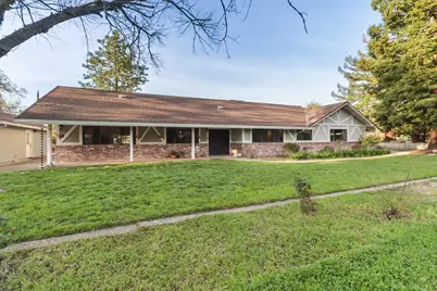 6330 Auburn Folsom Road, Granite Bay, CA 95746 - Photo 1