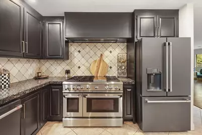 6330 Auburn Folsom Road, Granite Bay, CA 95746 - Photo 19